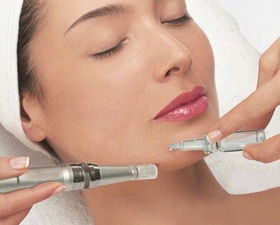 Primeras Arrugas, piel fotoenvejecida, piel Sensible, piel grasa, antiedad, reafirmar, antimanchas, flash