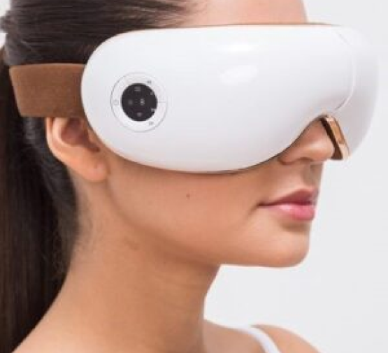 Tratamiento de Ojos: LPG Especial Mirada