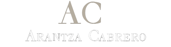 Arantza Cabrero Centro de Estética Natural y Depilación Láser en Segovia